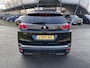 Peugeot 3008 130pk Automaat Blue Lease Premium Avantage