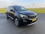 Peugeot 3008 130pk Automaat Blue Lease Premium Avantage