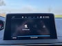 Peugeot 3008 130pk Automaat Blue Lease Premium Avantage