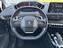 Peugeot 3008 130pk Automaat Blue Lease Premium Avantage