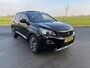 Peugeot 3008 130pk Automaat Blue Lease Premium Avantage