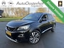 Peugeot 3008 130pk Automaat Blue Lease Premium Avantage