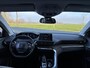 Peugeot 3008 130pk Automaat Blue Lease Premium Avantage