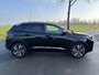 Peugeot 3008 130pk Automaat Blue Lease Premium Avantage