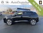 Peugeot 3008 130pk Automaat Blue Lease Premium Avantage