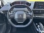 Peugeot 3008 130pk Automaat Blue Lease Premium Avantage