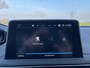 Peugeot 3008 130pk Automaat Blue Lease Premium Avantage
