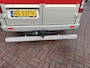 Mercedes-Benz Camper 903.6 311CDI Luifel Trekhaak Airco Cv Automaat Toilet Koelkast Vakantie klaar !! 109pk