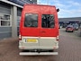 Mercedes-Benz Camper 903.6 311CDI Luifel Trekhaak Airco Cv Automaat Toilet Koelkast Vakantie klaar !! 109pk