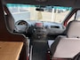 Mercedes-Benz Camper 903.6 311CDI Luifel Trekhaak Airco Cv Automaat Toilet Koelkast Vakantie klaar !! 109pk