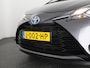 Toyota Yaris 1.5 HYBRID ACTIVE AUTOMAAT GARANTIE 8-2030! 100% ONDERHOUDEN . CAMERA . CRUISE CONTROL . ELEKTRISCHE RAMEN VOOR