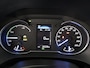 Toyota Yaris 1.5 HYBRID ACTIVE AUTOMAAT GARANTIE 8-2030! 100% ONDERHOUDEN . CAMERA . CRUISE CONTROL . ELEKTRISCHE RAMEN VOOR