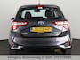 Toyota Yaris 1.5 HYBRID ACTIVE AUTOMAAT GARANTIE 8-2030! 100% ONDERHOUDEN . CAMERA . CRUISE CONTROL . ELEKTRISCHE RAMEN VOOR
