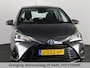 Toyota Yaris 1.5 HYBRID ACTIVE AUTOMAAT GARANTIE 8-2030! 100% ONDERHOUDEN . CAMERA . CRUISE CONTROL . ELEKTRISCHE RAMEN VOOR