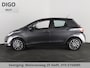 Toyota Yaris 1.5 HYBRID ACTIVE AUTOMAAT GARANTIE 8-2030! 100% ONDERHOUDEN . CAMERA . CRUISE CONTROL . ELEKTRISCHE RAMEN VOOR