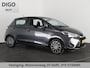 Toyota Yaris 1.5 HYBRID ACTIVE AUTOMAAT GARANTIE 8-2030! 100% ONDERHOUDEN . CAMERA . CRUISE CONTROL . ELEKTRISCHE RAMEN VOOR