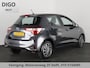 Toyota Yaris 1.5 HYBRID ACTIVE AUTOMAAT GARANTIE 8-2030! 100% ONDERHOUDEN . CAMERA . CRUISE CONTROL . ELEKTRISCHE RAMEN VOOR