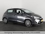 Toyota Yaris 1.5 HYBRID ACTIVE AUTOMAAT GARANTIE 8-2030! 100% ONDERHOUDEN . CAMERA . CRUISE CONTROL . ELEKTRISCHE RAMEN VOOR