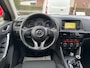 Mazda CX-5 2.0 TS+ 2WD,Navi,Trekhaak,1 jaar garantie