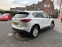 Mazda CX-5 2.0 TS+ 2WD,Navi,Trekhaak,1 jaar garantie