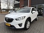 Mazda CX-5 2.0 TS+ 2WD,Navi,Trekhaak,1 jaar garantie