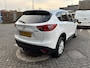 Mazda CX-5 2.0 TS+ 2WD,Navi,Trekhaak,1 jaar garantie