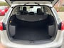 Mazda CX-5 2.0 TS+ 2WD,Navi,Trekhaak,1 jaar garantie