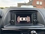 Mazda CX-5 2.0 TS+ 2WD,Navi,Trekhaak,1 jaar garantie