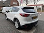 Mazda CX-5 2.0 TS+ 2WD,Navi,Trekhaak,1 jaar garantie