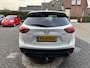 Mazda CX-5 2.0 TS+ 2WD,Navi,Trekhaak,1 jaar garantie