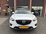 Mazda CX-5 2.0 TS+ 2WD,Navi,Trekhaak,1 jaar garantie