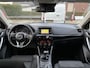 Mazda CX-5 2.0 TS+ 2WD,Navi,Trekhaak,1 jaar garantie