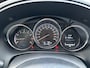Mazda CX-5 2.0 TS+ 2WD,Navi,Trekhaak,1 jaar garantie