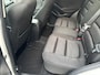 Mazda CX-5 2.0 TS+ 2WD,Navi,Trekhaak,1 jaar garantie