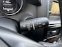 Mazda CX-5 2.0 TS+ 2WD,Navi,Trekhaak,1 jaar garantie