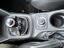 Mazda CX-5 2.0 TS+ 2WD,Navi,Trekhaak,1 jaar garantie