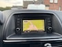 Mazda CX-5 2.0 TS+ 2WD,Navi,Trekhaak,1 jaar garantie