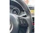 Mazda CX-5 2.0 TS+ 2WD,Navi,Trekhaak,1 jaar garantie