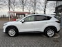 Mazda CX-5 2.0 TS+ 2WD,Navi,Trekhaak,1 jaar garantie