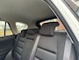Mazda CX-5 2.0 TS+ 2WD,Navi,Trekhaak,1 jaar garantie