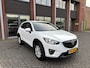 Mazda CX-5 2.0 TS+ 2WD,Navi,Trekhaak,1 jaar garantie