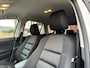 Mazda CX-5 2.0 TS+ 2WD,Navi,Trekhaak,1 jaar garantie