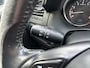Mazda CX-5 2.0 TS+ 2WD,Navi,Trekhaak,1 jaar garantie