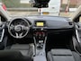Mazda CX-5 2.0 TS+ 2WD,Navi,Trekhaak,1 jaar garantie