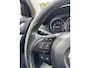 Mazda CX-5 2.0 TS+ 2WD,Navi,Trekhaak,1 jaar garantie