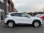 Mazda CX-5 2.0 TS+ 2WD,Navi,Trekhaak,1 jaar garantie