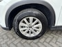Mazda CX-5 2.0 TS+ 2WD,Navi,Trekhaak,1 jaar garantie