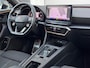 CUPRA Formentor 1.4 e-Hybrid VZ Performance Pano/Memory/360
