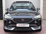 CUPRA Formentor 1.4 e-Hybrid VZ Performance Pano/Memory/360