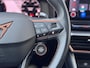 CUPRA Formentor 1.4 e-Hybrid VZ Performance Pano/Memory/360